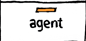 agent